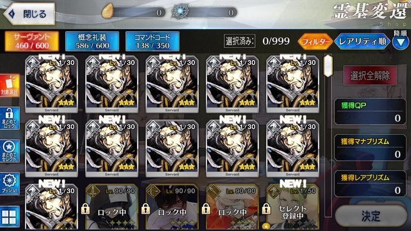 E_5IdFeVIAUXIl8.jpg
