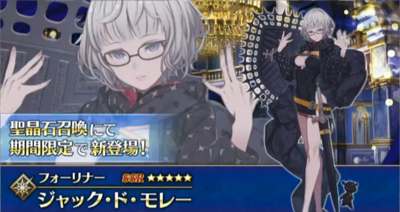 FCI3oHxUYAEbRLd.png