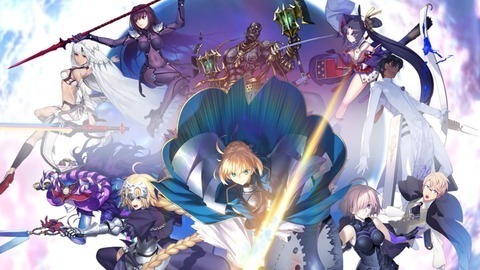 FGO2.jpg