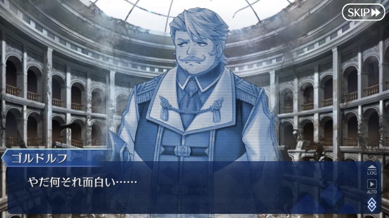 FHr_dg7aAAAryva.jpg