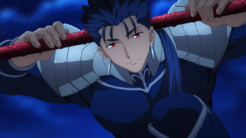 Fsn_Lancer_in_anime.jpg