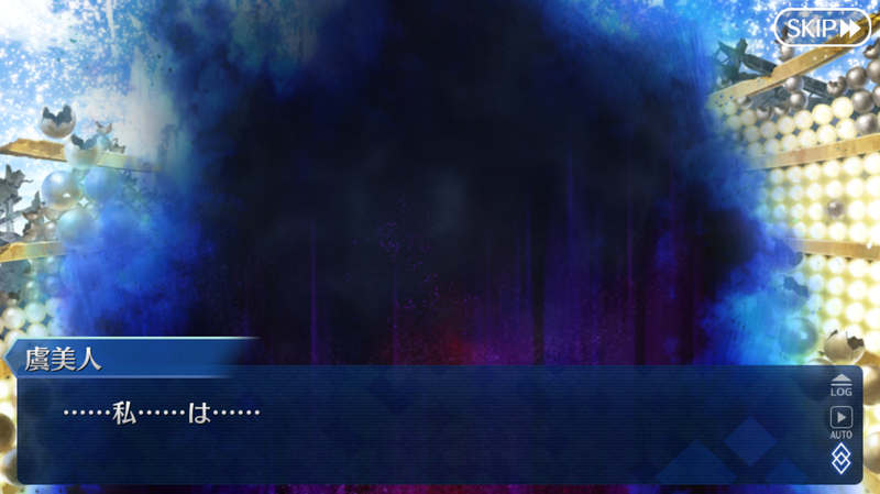 Image from iOS.png