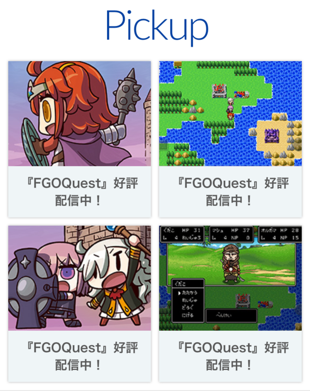 Image from iOS (2).png