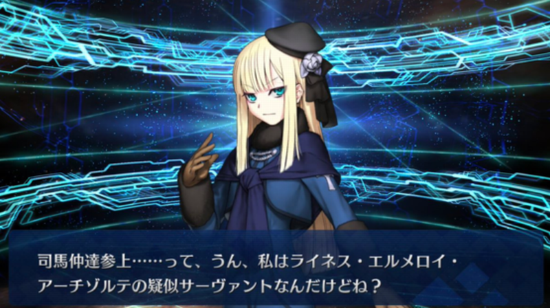 PNGsibai1-e1556785250761.png