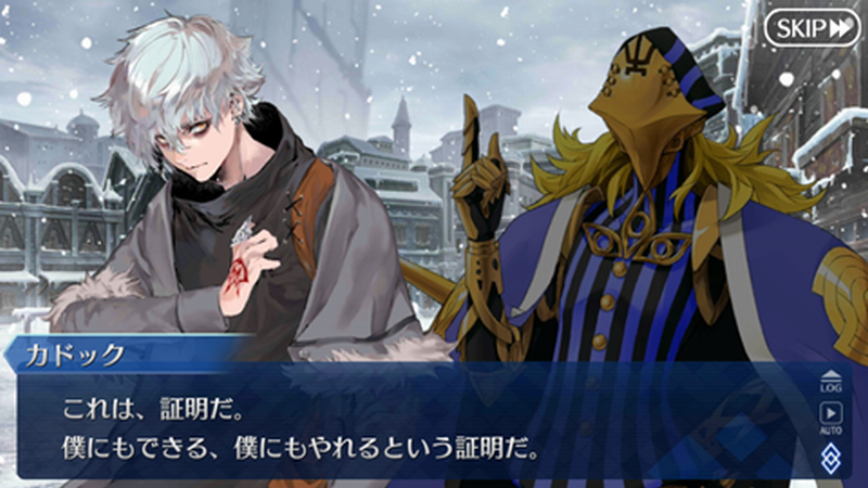 Screenshot_2018-04-07-09-45-49.png