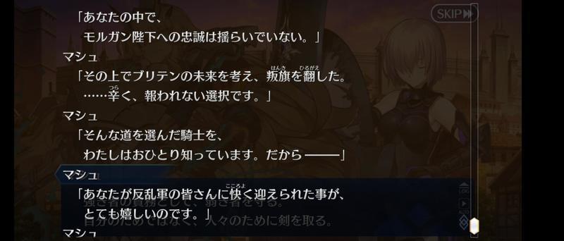 TAVH2wf.jpg
