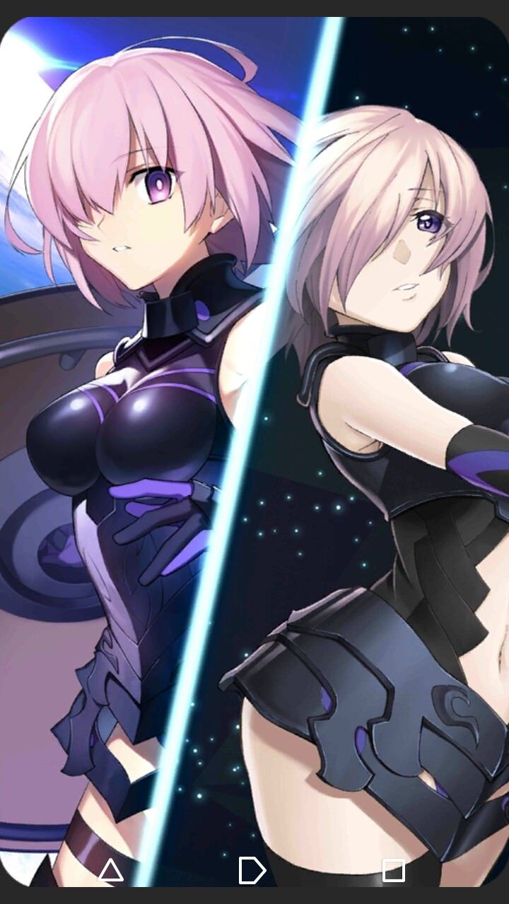 Fgo Fatego コミカライズはどっちも面白いけど結構違いあるよね Fate Grandorder Fate Grand Order攻略速報 Fgo攻略 まとめ Fgo Fatego コミカライズはどっちも面白いけど結構違いあるよね Fate Grandorder Fate Grand Order攻略速報 Fgo攻略 まとめ