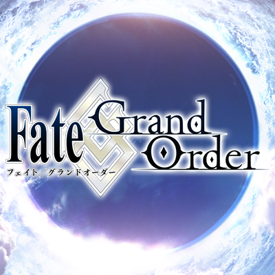 カルデア広報局より Fate Grand Order カルデア放送局 5周年sp Under The Same Sky の配信について Fate Grand Order攻略速報 Fgo攻略 まとめ