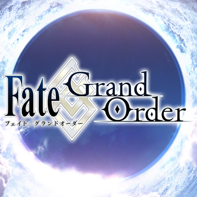 Fate Go 攻略 雑談掲示板16 Grand Order Fate Grand Order攻略速報 Fgo攻略 まとめ