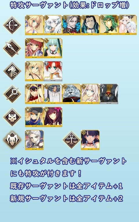 特攻