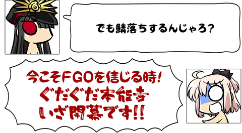 i3c1a782ab24a43ab83df114e0388ce1cmg