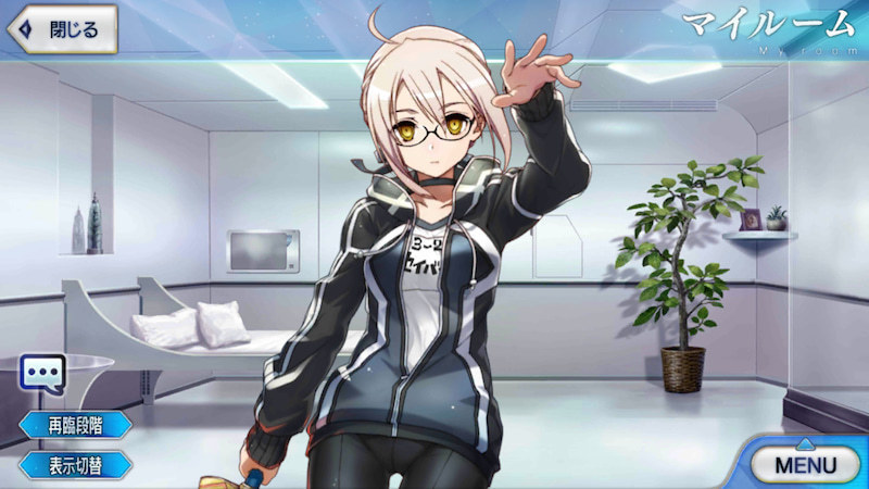 a.jpg