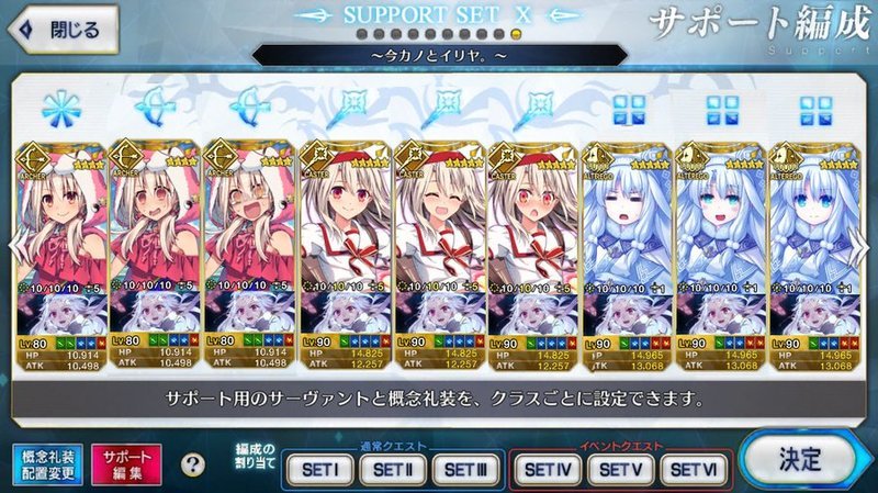 a.jpg