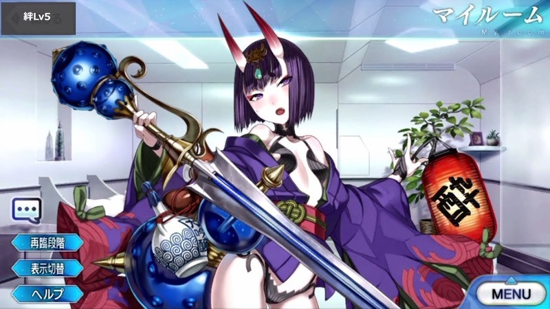 a.png