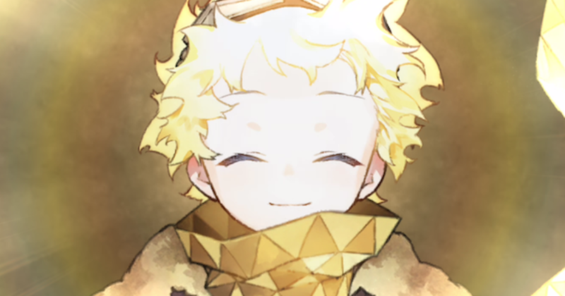 a.png