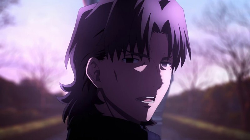a.jpg