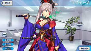 a.jpg