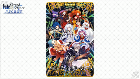 a.png