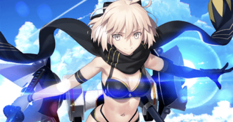 aa.png