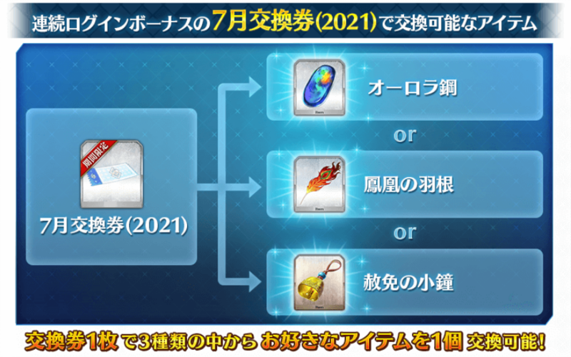 b64f6567a3e4342fe0f7bdb186eb0dee.png