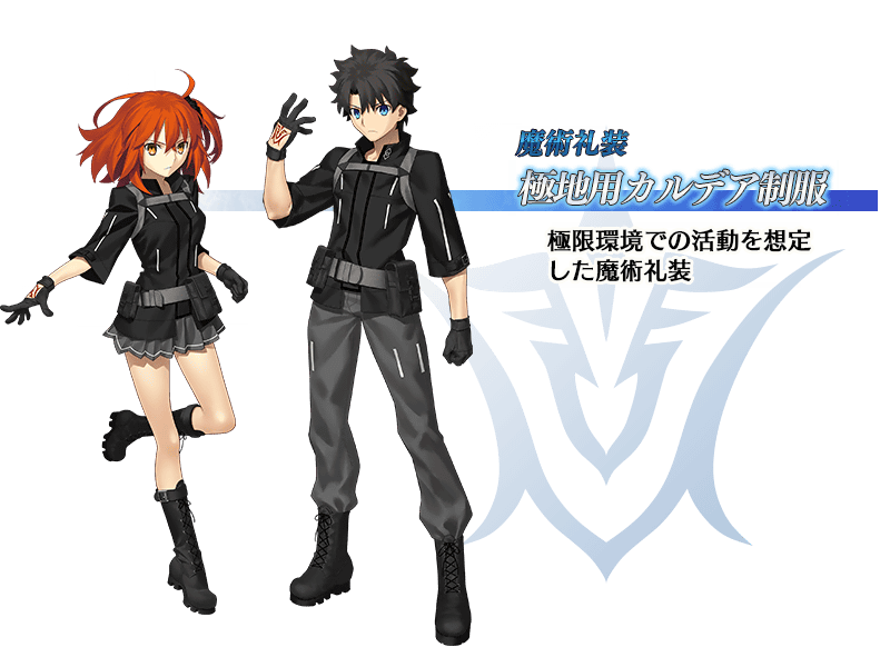 c08ad480327ae8604d7c42ad11c3bd0f.png
