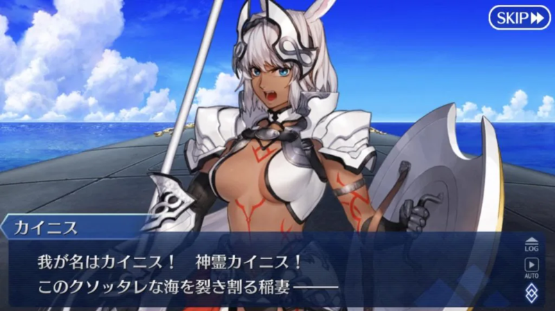 e66d0ce6b9fd657e1ef3a814dcbde077.png