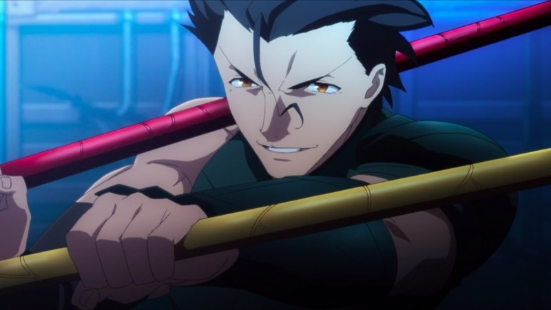fateZero-10.57.30.jpg