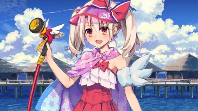 fgo_mizugi_Illyasviel-von-Einzbern_chest-1.jpeg
