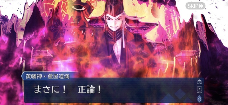 gciI3EX.jpg