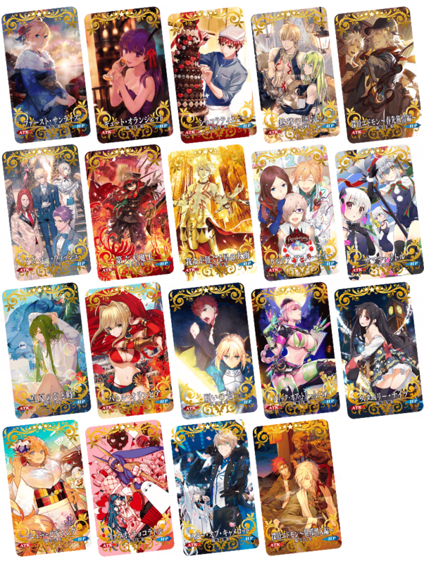 info_image_01-1.png