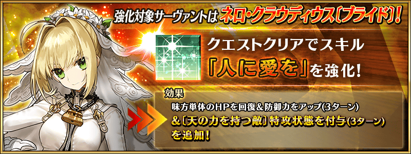 info_image_01.png