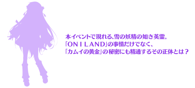 info_image_01.png