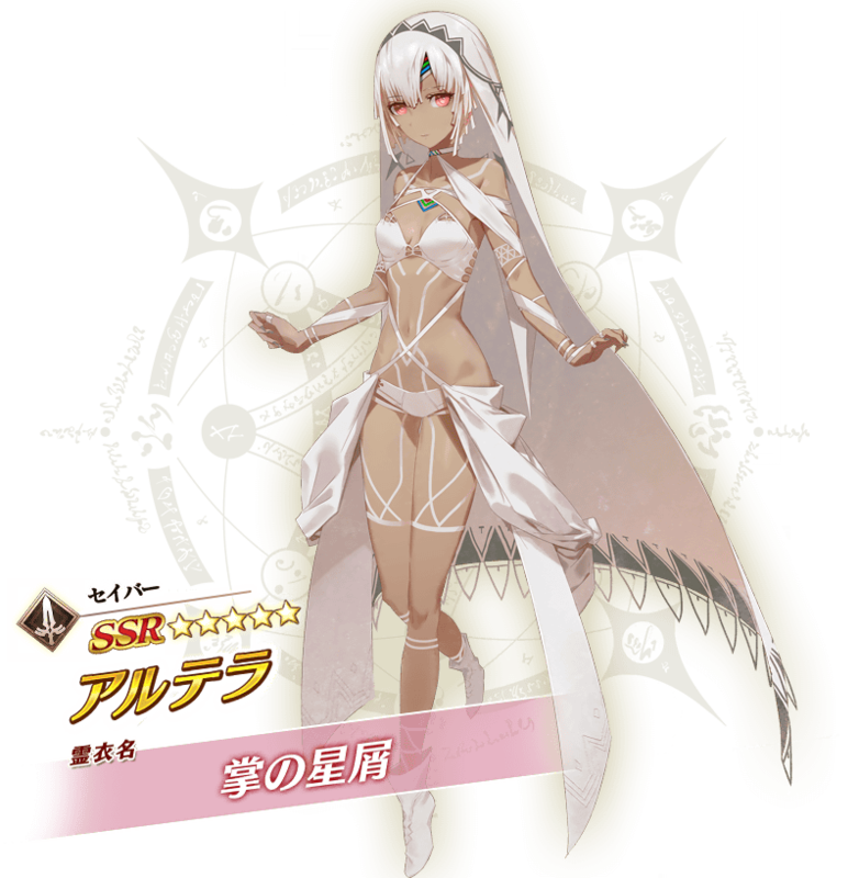 info_image_01.png