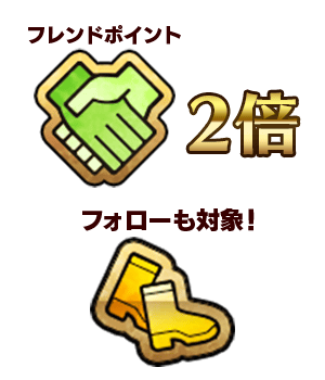 info_image_02-1.png