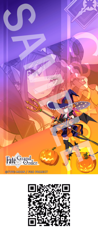 info_image_02.png