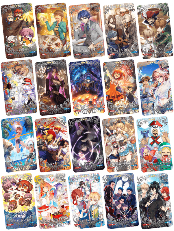 info_image_03.png