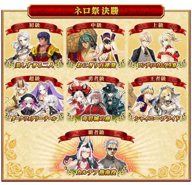 info_image_04.png