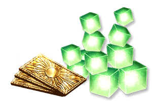 info_image_06.png