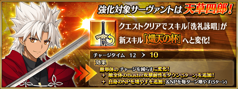 info_image_06.png
