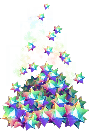 info_image_14.png