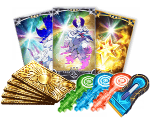 info_image_15.png