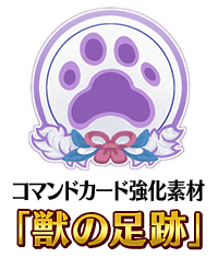 info_image_17.png