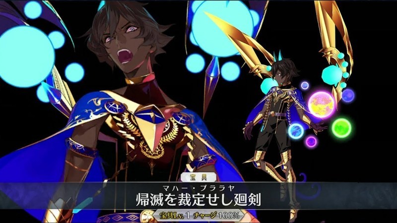 maxresdefault.jpg