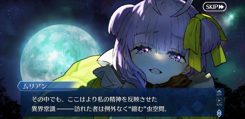 prgr6VY.jpg