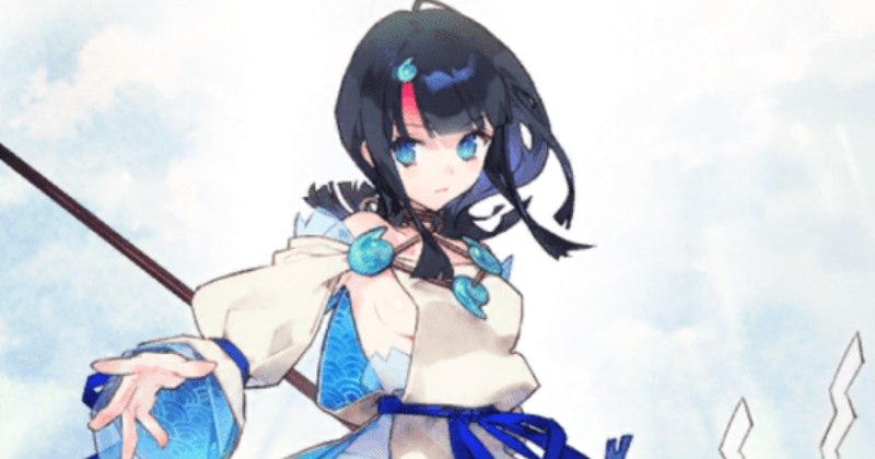 s.png