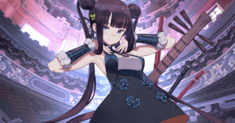s.png