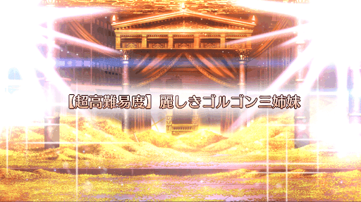 s.png