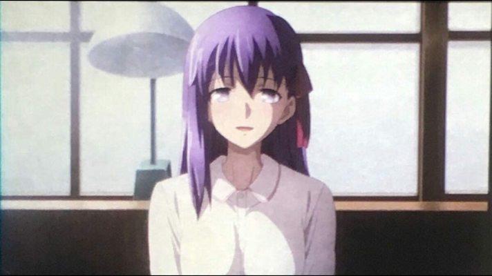 s.jpg