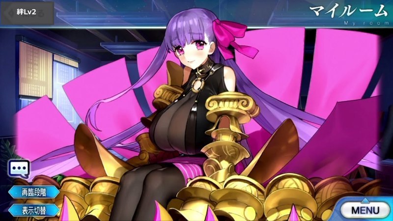 s.jpg