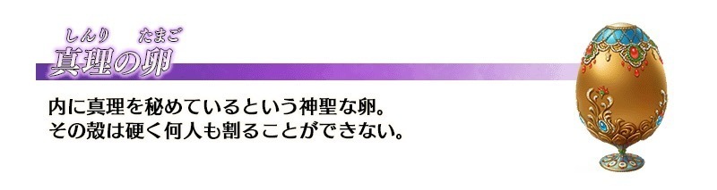 s.jpg